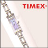 Timex KT04 - Click here to View more details about this Product